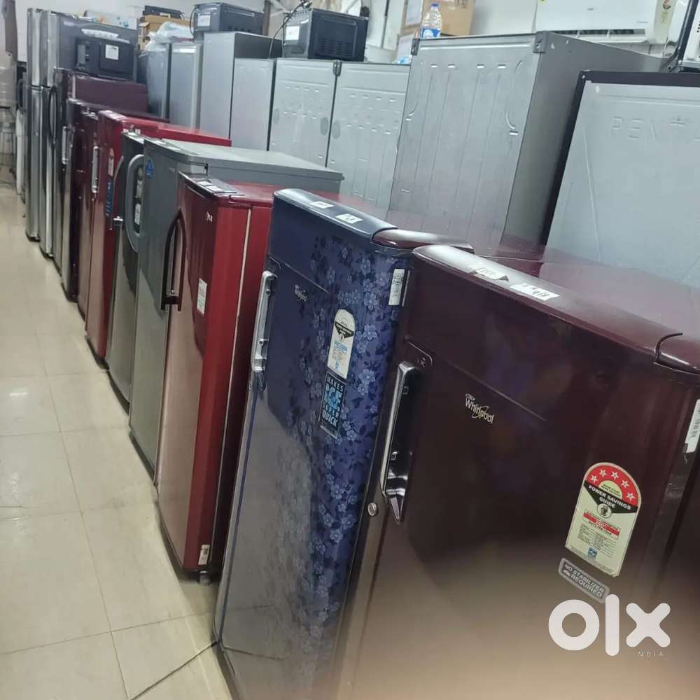 എറണാകുളം നഗരത്തിലെ ഏറ്റവും വലിയ യൂസ്ഡ് ഷോപ് Metro Piller 612 , Kaloor