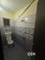 1Rk for rent
