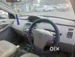 Tata Indica Vista, 2011, Petrol