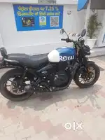 Urgent Selling due to shifting from Gurgaon