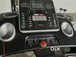 TREADMILL brand new