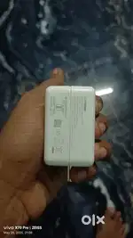 Mobile Charger