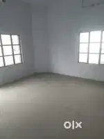 To room set for for sale in Main durgakund Varanasi