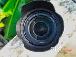 Canon 24-105 f4 L IS 2 lens