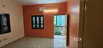 3BHK Flat in Bomikhal(Office & Family)