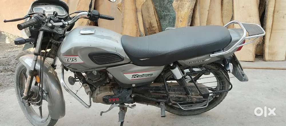 Peer wali gali no 14 Saharanpur