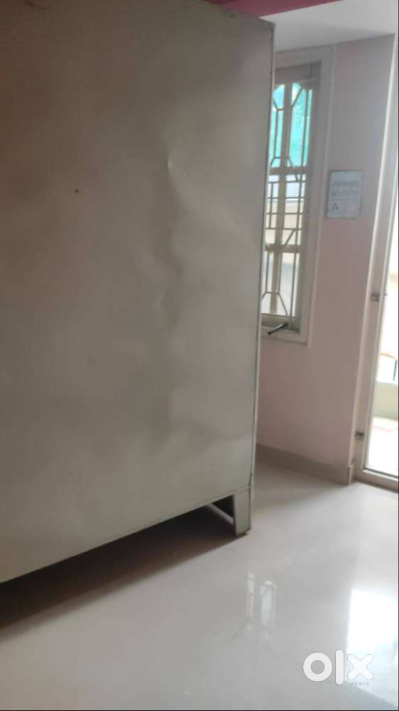 2BHK DUPLEX HOUSE FOR LEASE IN KR MOHALLA