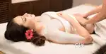 Any girls womens need h job in spa  than contact me