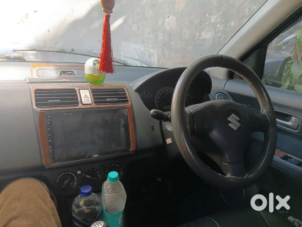 Maruti Suzuki Swift Good Condition