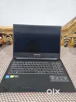 GIGABYTE G5 GD