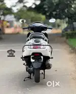 Only 950 kms
