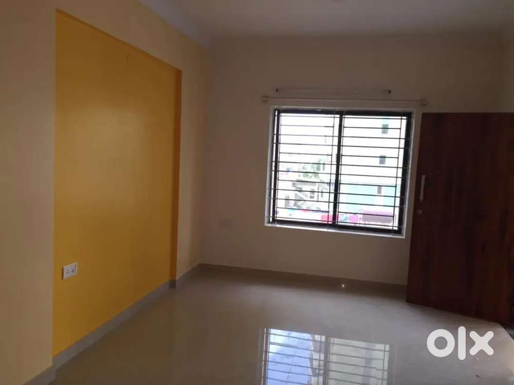 Jp nagara 7phase Bangalore south