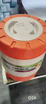 Ro machine fillter