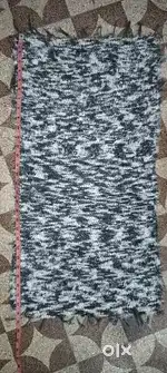 MAT AND MATS COTTON MATS 35 RS ONLY
