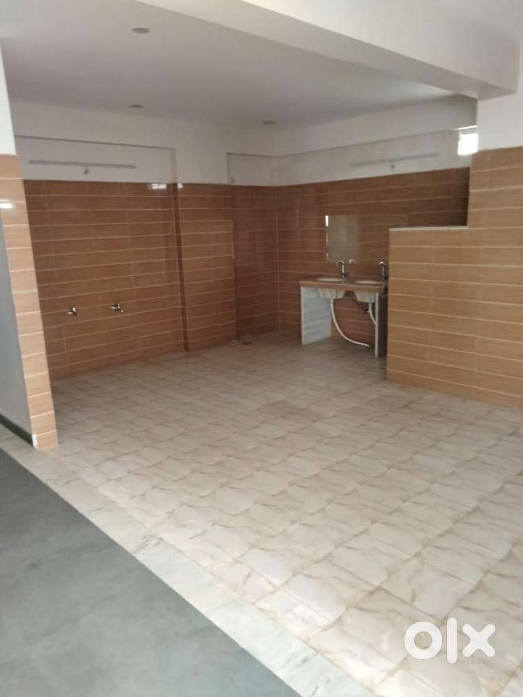 Big size office and choching space for rent in Vaishali nagar Jaipur