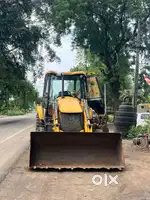 3dx 76Hp fresh condition