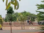 BI CITY MINJUR VANNIYAMPAKKAM OUTER RING ROAD PROJECT