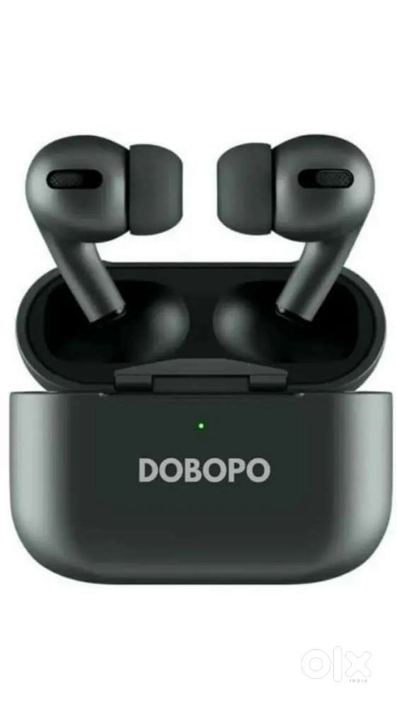 Earbuds tws