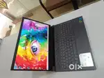 Gaming laptop i7 WITH 8 GB 4050 GRAPHICS WIth Full Company WARRANTY