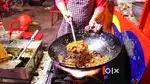 Chinese master and shawarma master wanted