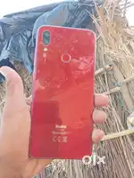 Redmi Note 7
