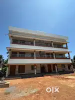 Kundapura Houses for Rent