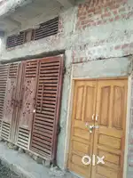 House i want to sell at price 28 lakh