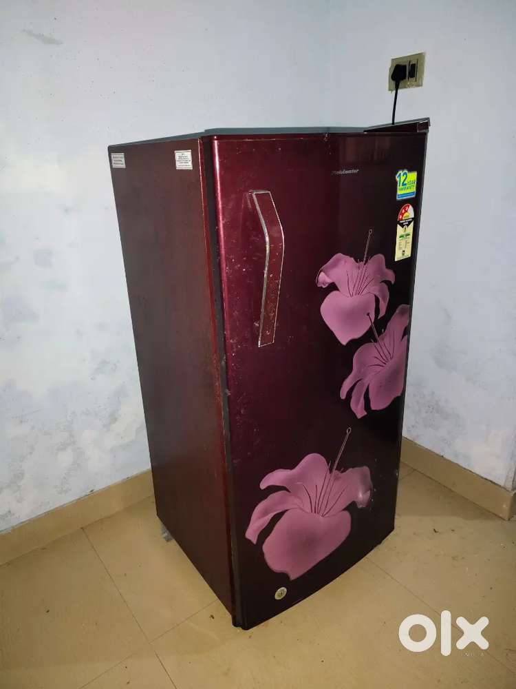 Kelvinator