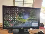Acer Monitor