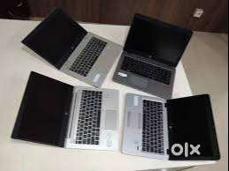 LOW PRICE LAPTOPS JUST RS10000 IN HOSUR KK COMPUTERS CALL ME ONLYT