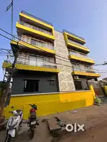Any type of office & business