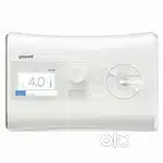 Bipap Autocpap Machine For Rentals -Free Home delivery Available