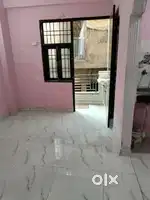Two bhk independent flat for rent in new Ashok nagar delhi 96
