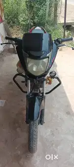 Cbz Xtreme