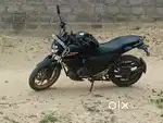 Urgent  money need