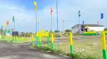 Plot For Sale @ Avadi next Veppampattu