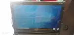 Dell Vostro 3445 Laptop ( Refurbished)