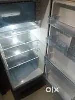 Sale samsung refrigerator 189 liters