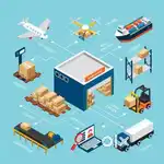 We are hiring warehouse