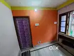 Room rent are available