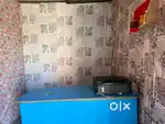 I want staff for my office