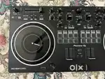Pioneer DJ Controller  DDJ Rev 1  DJ Console  Brand New Condition