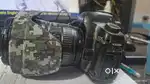 Canon DSLR PROFESSIONAL