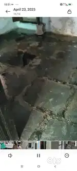 Pachpawli, barsenagar.