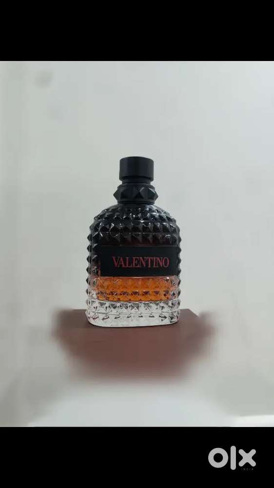 Perfume for sale