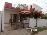 Indipendent house for rent 15000