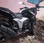 All good conditions not any problem stamp paper me gadi milega ok