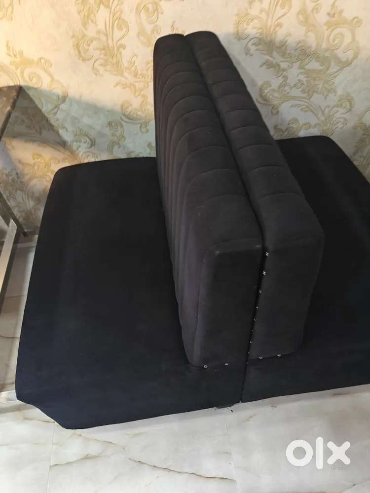 2 pair sofa sell