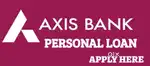 Sales executive for personal loan