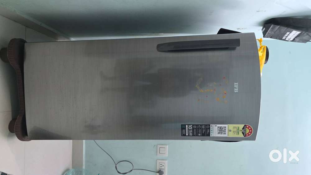 Fridge for sale